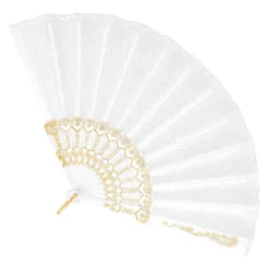 Waaier Granada, 25cm