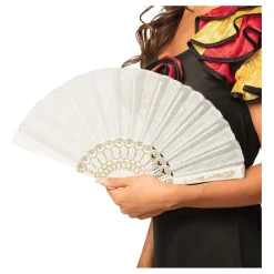 Waaier Granada, 25cm