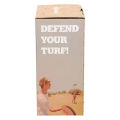 Waboba Voli Paddle Game Vang Werpspel