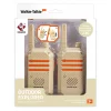 Walkie Talkie Outdoor Explorer