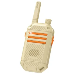 Walkie Talkie Outdoor Explorer