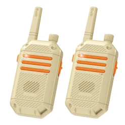 Walkie Talkie Outdoor Explorer
