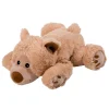 Warmies Teddybeer Warmteknuffel