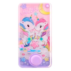 Water Geduldspel Dieren