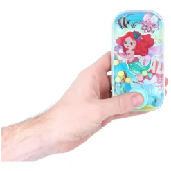 Water Geduldspelletje Zeemeermin