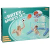 Water Sport Basketbalset