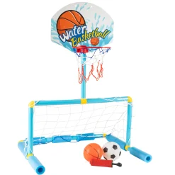 Water Sport Basketbalset