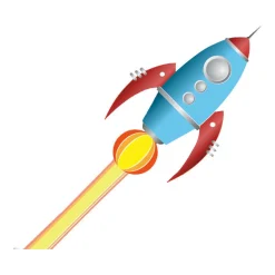 Waterpistool Pompfunctie