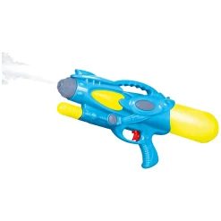 Waterpistool Pompfunctie L