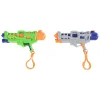 Waterpistool Sleutelhanger