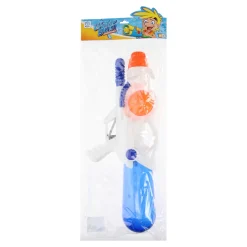 Waterpistool Space, 50cm