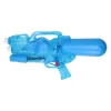 Waterpistool Transparant Roze, 47cm