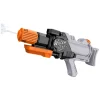 Waterpistool Water Heroes, 38cm