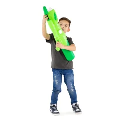 Waterpistool XL Oranje, 66cm