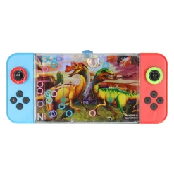 Waterspel Dinosaurus