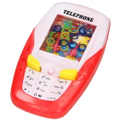 Waterspel Telefoon