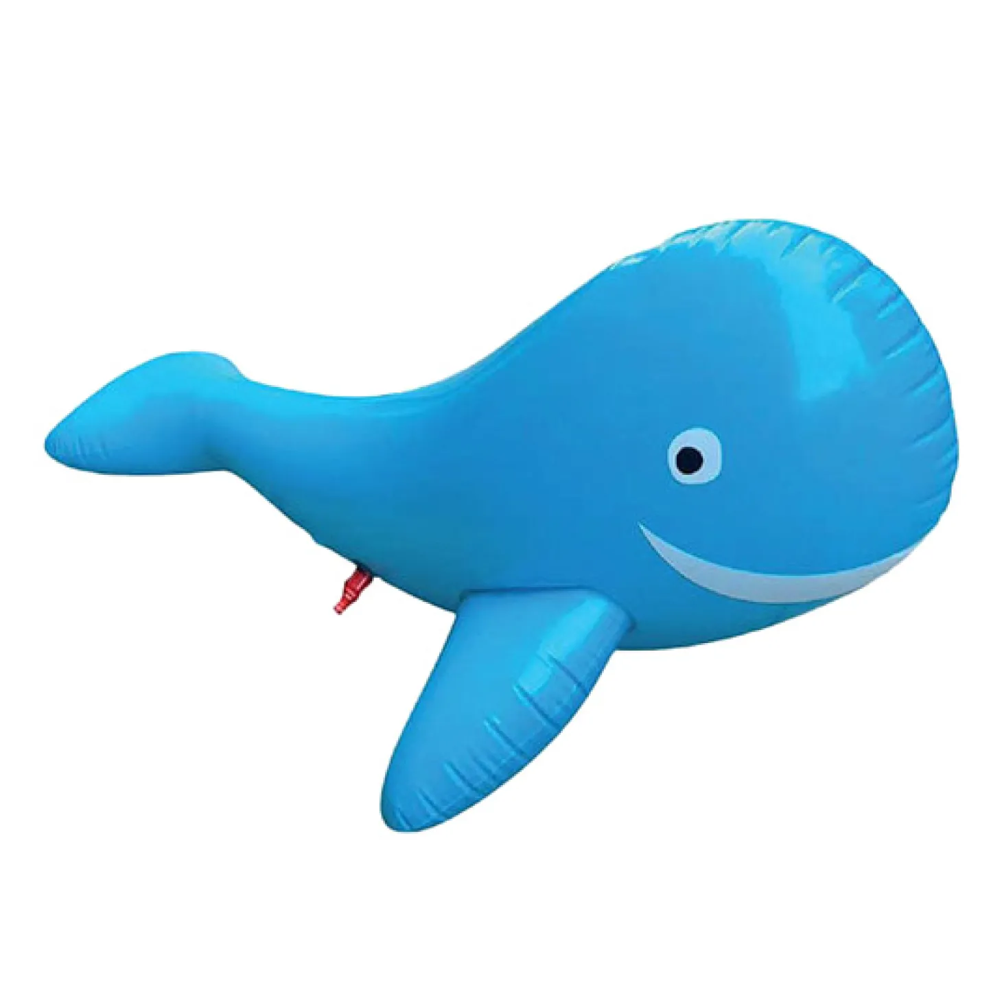 Watersproeier Walvis Sprinkler, 120cm