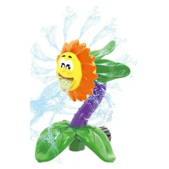 Watersproeier Zonnebloem