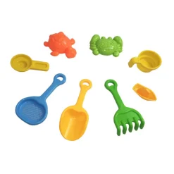 Watertafel Waterval met Accessoires