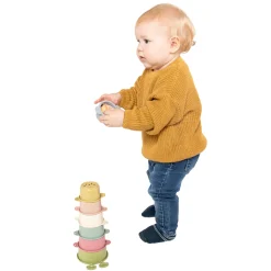 Waterval Badbekers Pastel, 8dlg.