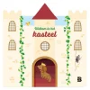 Welkom in het Kasteel