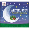 Welterusten, Rupsje Nooitgenoeg