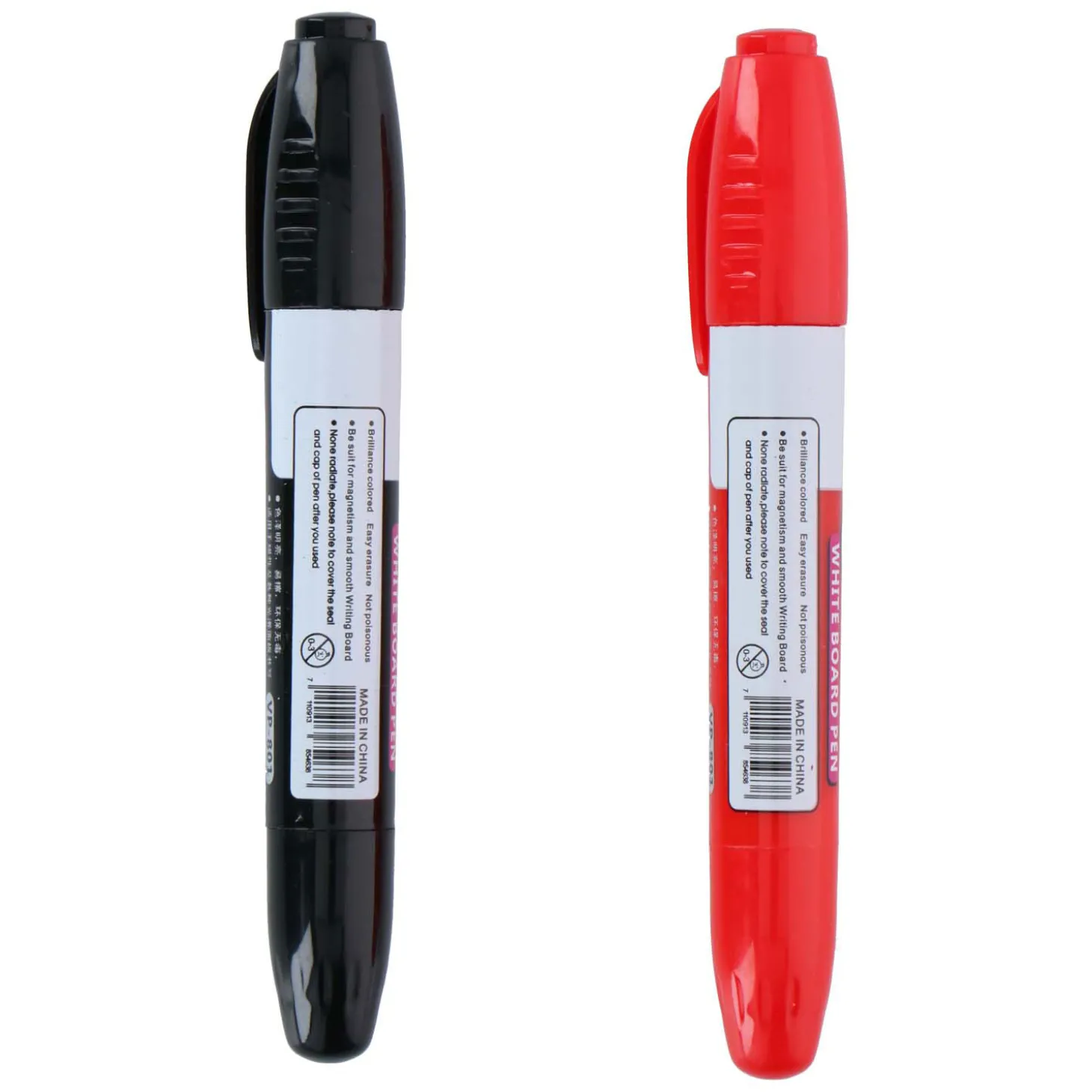 Whiteboardstift, 2st.