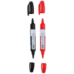 Whiteboardstift, 2st.