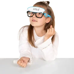 Who am I Gezelschapsspel