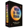 Who in the Room - Party Games
