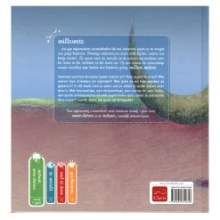 Willewete - Dinosaurussen