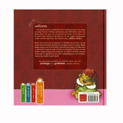 Willewete Prinsessen