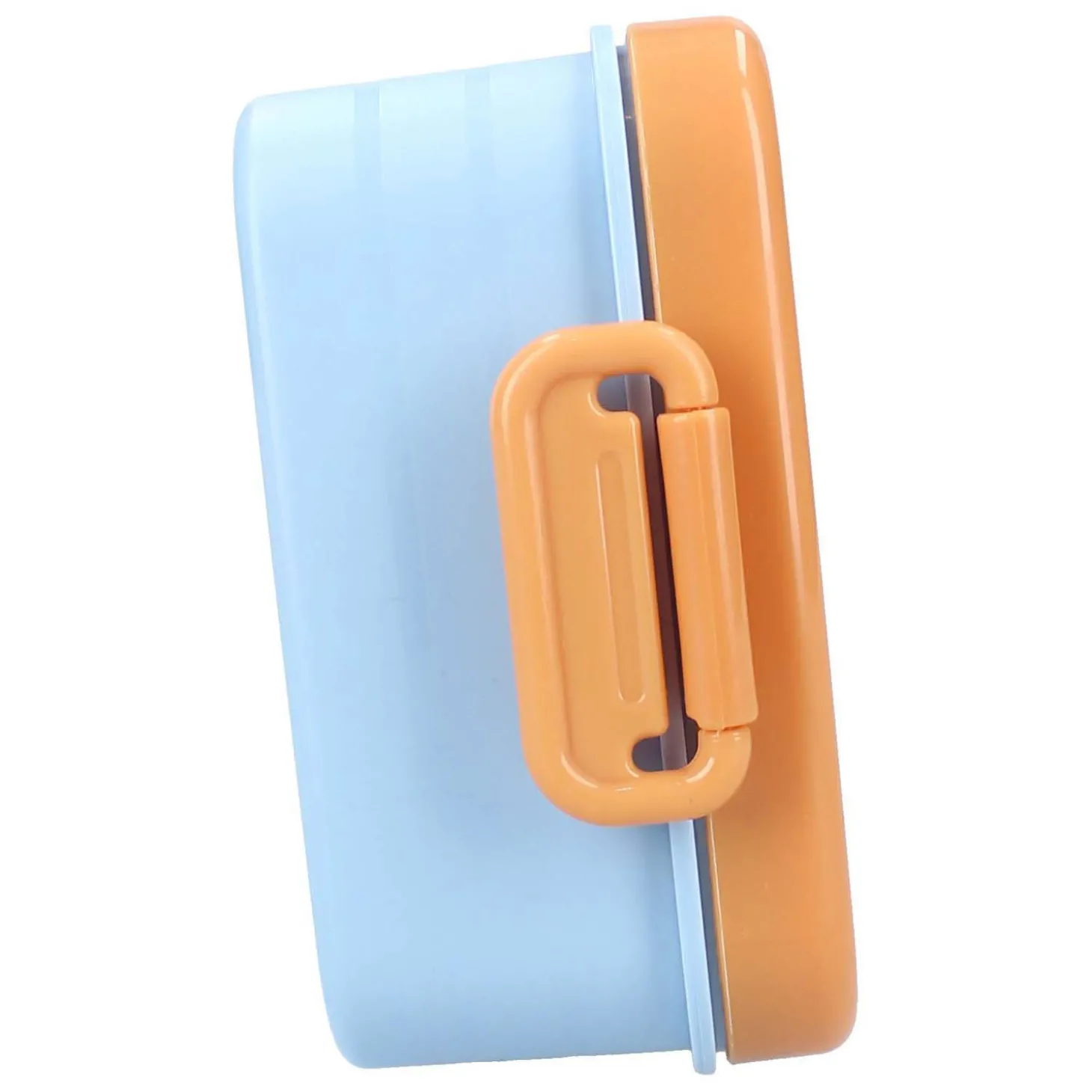 Woezel & Pip Broodtrommel Lovely Lunch