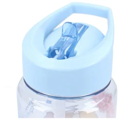 Woezel & Pip Drink Up Drinkfles, 450ml