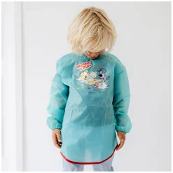 Woezel & Pip Kliederschort