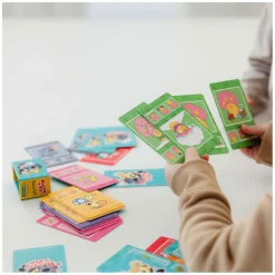 Woezel & Pip Kwartet