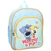 Woezel & Pip Rugzak Plezier en Magie