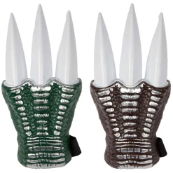 World of Dinosaurs Dino Klauw, 26cm