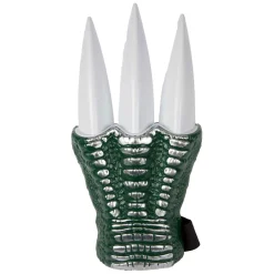 World of Dinosaurs Dino Klauw, 26cm