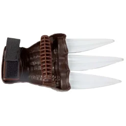 World of Dinosaurs Dino Klauw, 26cm