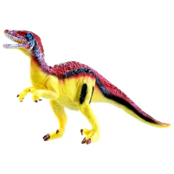 World of Dinosaurs Dinosaurus