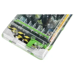 World of Dinosaurs Flipperspel