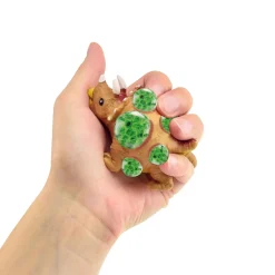 World of Dinosaurs Knijpdino Fidget