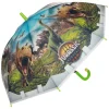 World of Dinosaurs Paraplu Dino, 80cm
