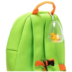 World of Dinosaurs Sleutelhanger Groeidino