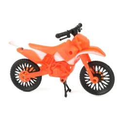 World of Dinosaurs Speelset - Boot en Motor met Dino's