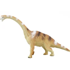 World of Dinosaurs Uitgraafset 'dino fossiel'