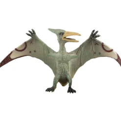 World of Dinosaurs Uitgraafset 'dino fossiel'