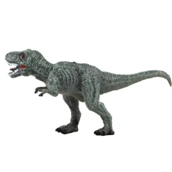 World of Dinosaurs Uitgraafset 'dino fossiel'