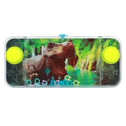 World of Dinosaurs Water Geduldspel